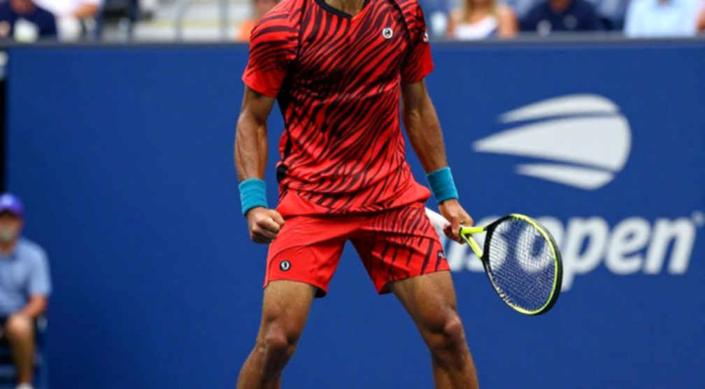 Prudential Hong Kong Tennis Open: Mboko bảo vệ ngôi sau năm tháng vắng bóng, bốc thăm ngày 31 tháng 10