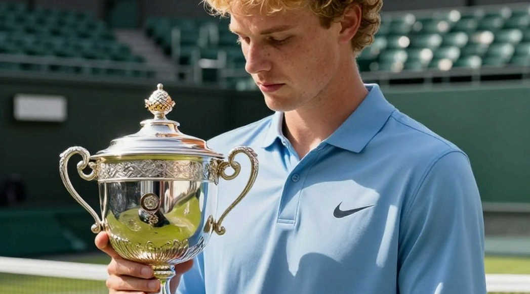 Iga Swiatek Bị Thất Bại Sốc Trước Qinwen Zheng Tại US Open 2026: Kết Thúc Dòng Thời Gian Vô Địch Grand Slam Bốn Năm Liên Tiếp