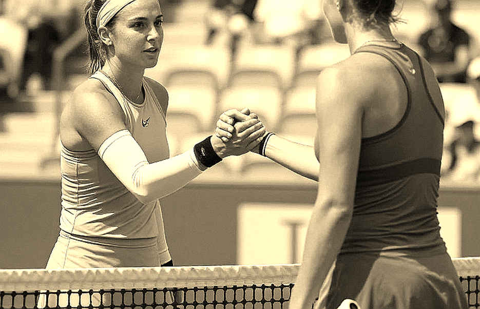 Sinner kết thúc mùa 2026, Shelton thua Gea trong hai loạt tiebreak tại Thượng Hải
