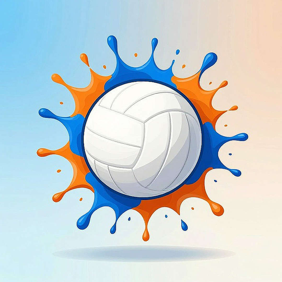 Cameroon vào chung kết CAVB và giành vé dự World Championship 2027: Giải mã ván năm 16-14 trước Ghana