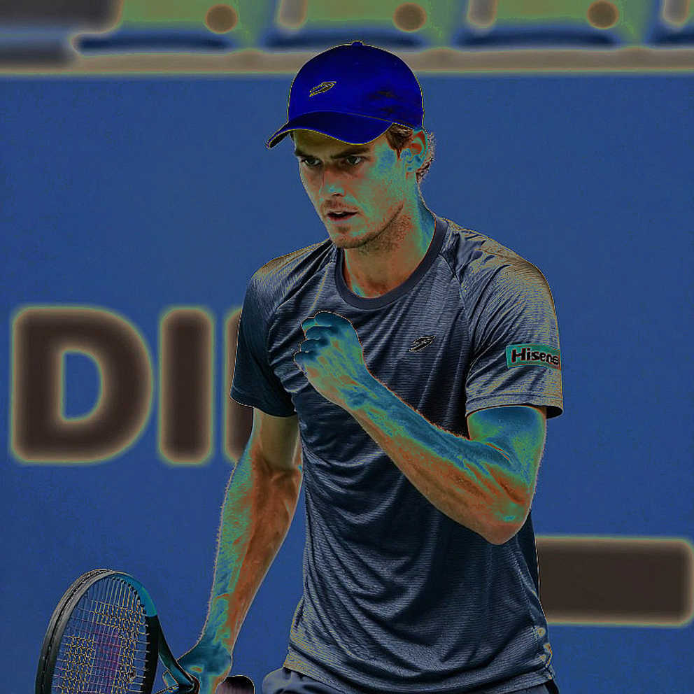 Zverev chạm mốc 13 điểm, tuyển châu Âu vô địch Laver Cup lần thứ sáu