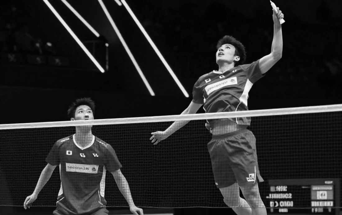 Sindhu vào chung kết Pháp Mở rộng 2026: Sáu điểm không lỗi và bài toán 0-10 trước An Se Young