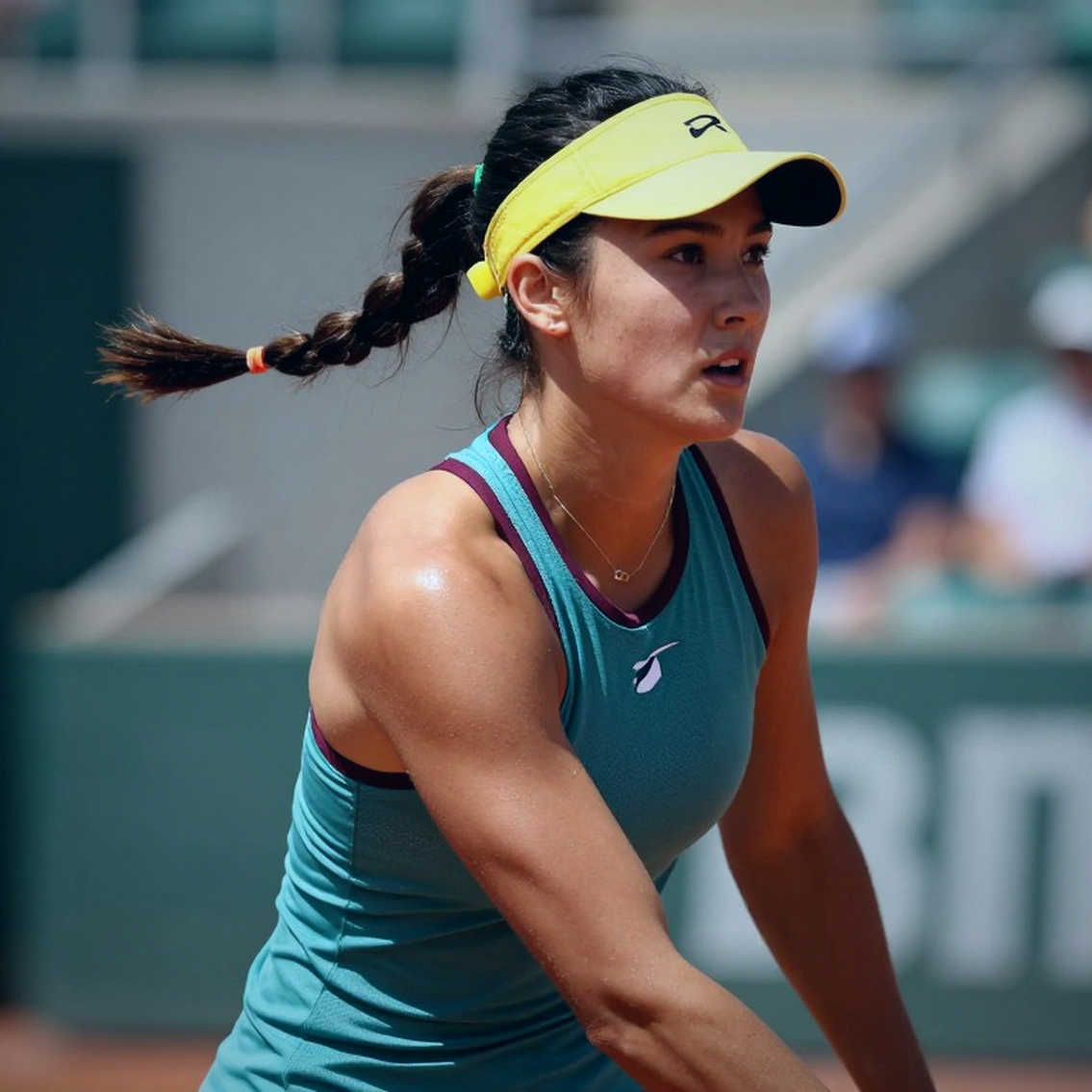 Nhãn tennis trên bản tin giá vàng Pakistan: cái giá của một lỗi phân loại dữ liệu
