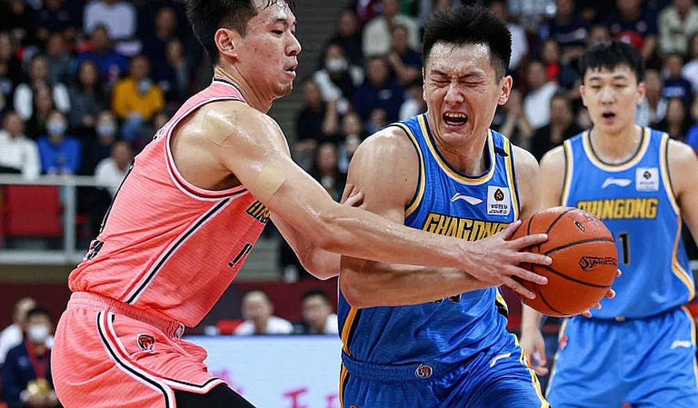 UAAP chính thức thay đổi quy tắc chuyển nhượng sau đại học: 'Một năm ngồi ngoài' định hình lại cuộc chơi