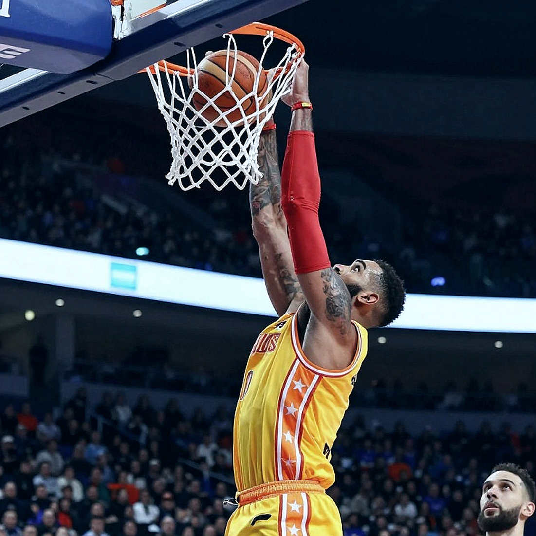 EuroLeague Fantasy mùa 2026-26: Khi giao hữu nói dối và đồng euro nói thật