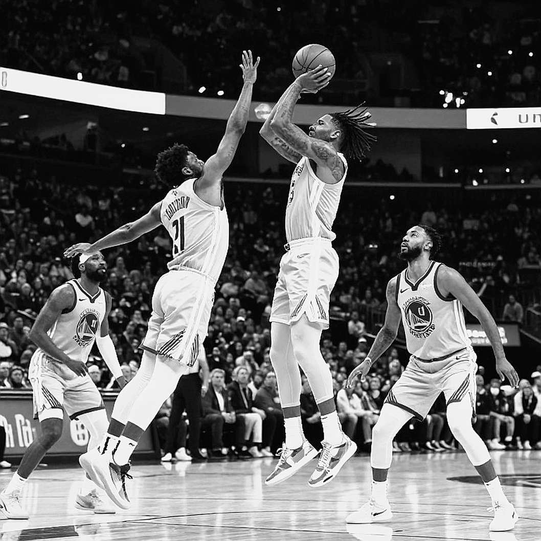 Trent Forrest, Fenerbahçe và cú va chạm chưa có đáp án: bản hợp đồng 28 tuổi không nên định giá bằng một trận chung kết